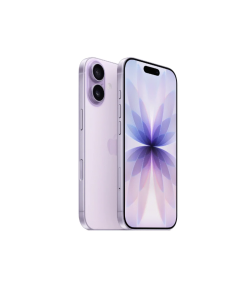 Iphone 17 256GB