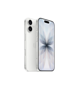 Iphone 17 256GB