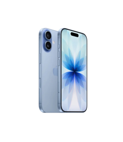Iphone 17 256GB