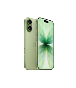 Iphone 17 512GB