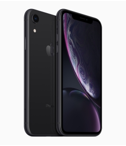 Iphone XR 64GB