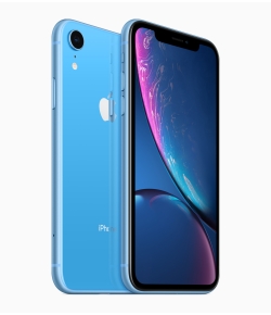 Iphone XR 64GB
