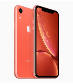 Iphone XR 512GB
