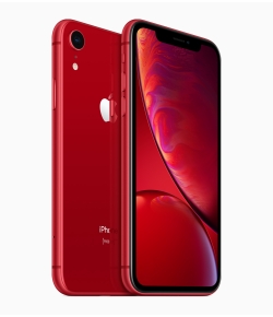 Iphone XR 64GB