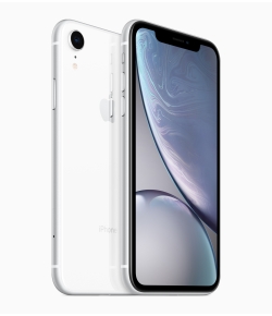 Iphone XR 64GB