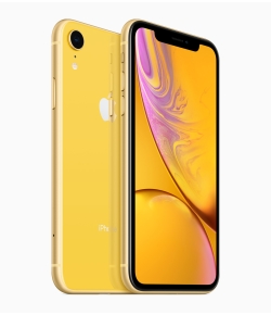 Iphone XR 64GB