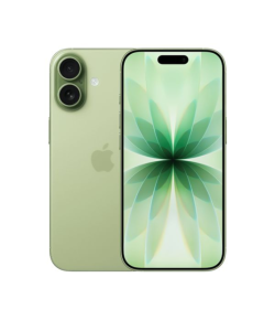 iPhone 17 - 512GB