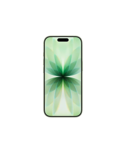 iPhone 17 - 512GB
