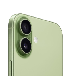 iPhone 17 - 512GB