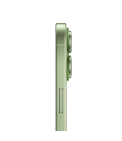 iPhone 17 - 512GB