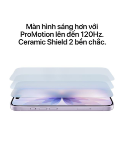 iPhone 17 - 512GB