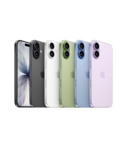 iPhone 17 - 512GB