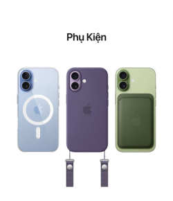 iPhone 17 - 512GB