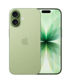 iPhone 17 - 512GB
