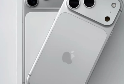 iPhone Chính Hãng Giá Tốt Tại Bình Dương - Mua Ngay Hôm Nay!