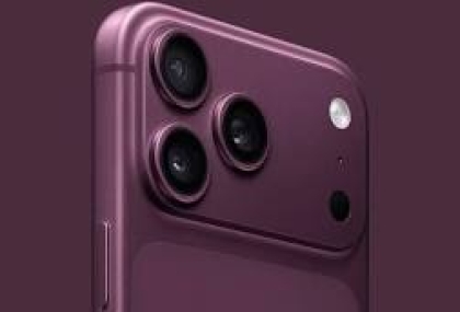 iPhone 18 Pro Max và iPhone Ultra: Hé lộ lịch trình ra mắt