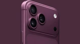iPhone 18 Pro Max và iPhone Ultra: Hé lộ lịch trình ra mắt