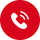 Hotline