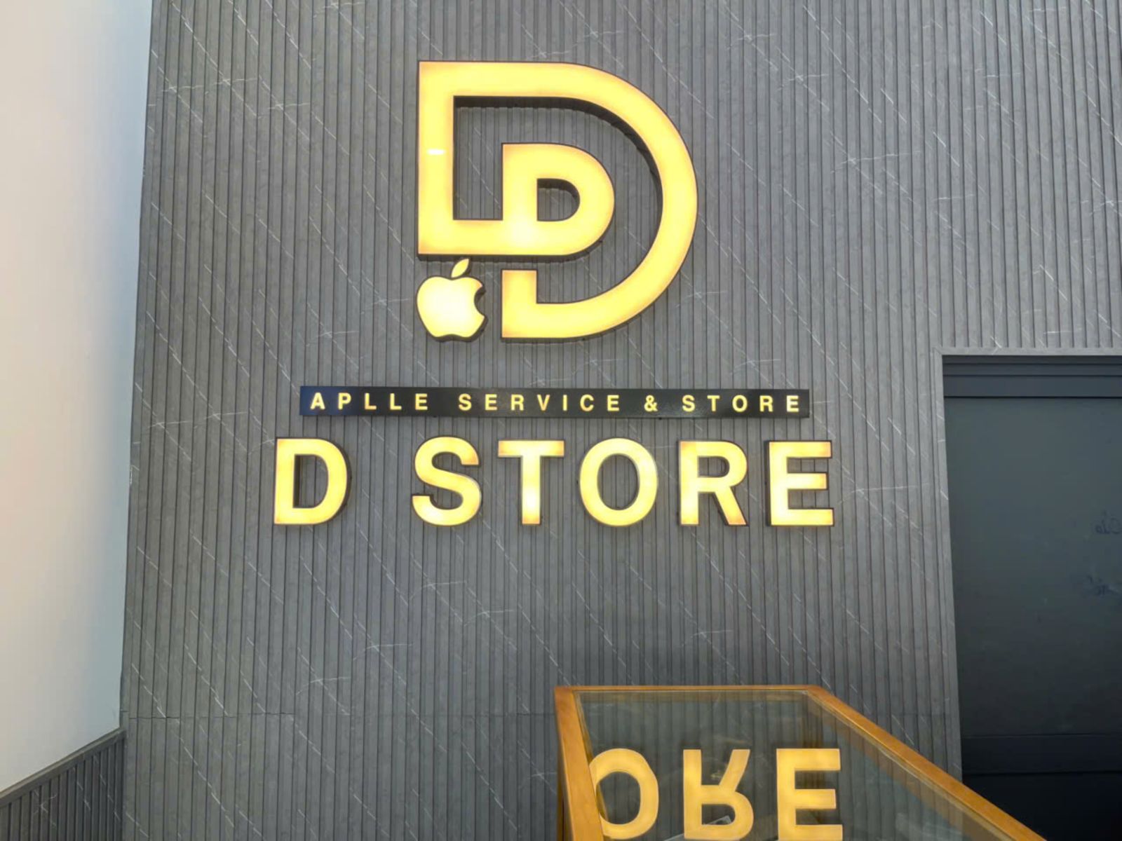 Shop Bán iPhone Trả Góp Trước 0 Đồng Tại Dĩ An, Bình Dương