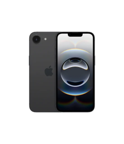 Iphone 16e 128GB