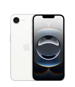 Iphone 16e 256GB