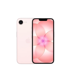 Iphone 17e 256GB