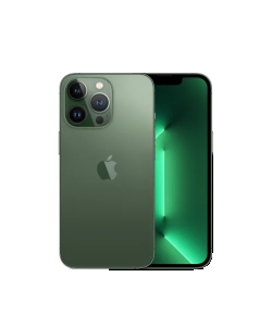 Iphone 13 Pro 128GB