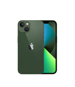 Iphone 13 Mini 128GB