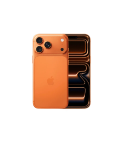 Iphone 17 Pro 256GB
