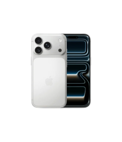 Iphone 17 Pro 512GB