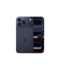 Iphone 17 Pro 1T