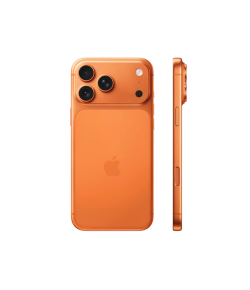 iPhone 17 Pro Max 256GB - Chính hãng VN