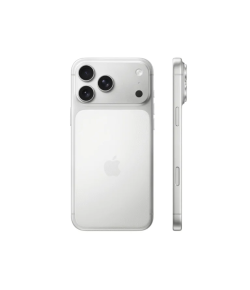 iPhone 17 Pro 256GB - Chính hãng VN