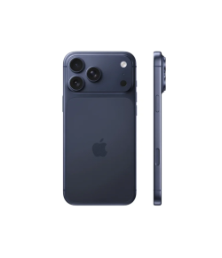 Iphone 17 Promax 1T