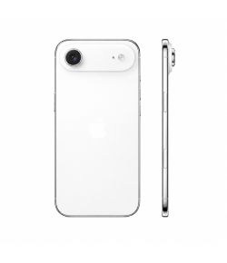 iPhone Air 512GB - Chính hãng VN