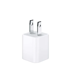 Cóc sạc 5W USB