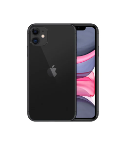 Iphone 11 64GB