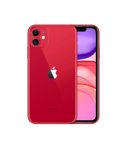 Iphone 11 128GB