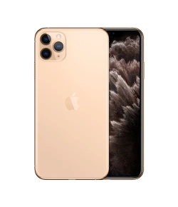 Iphone 11 Pro 64GB