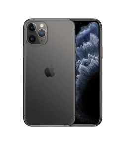 Iphone 11 Pro 128GB