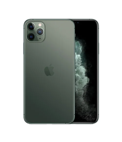 Iphone 11 Pro 256GB