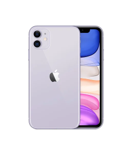 Iphone 11 256GB