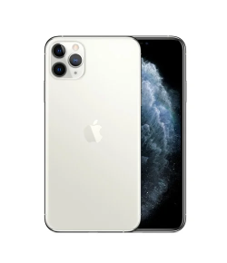 Iphone 11 Promax 512GB