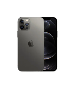 Iphone 12 Promax 256GB
