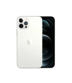 Iphone 12 Pro 256GB