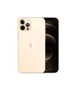 Iphone 12 Pro 512GB