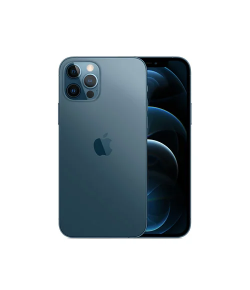 Iphone 12 Promax 128GB