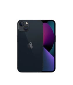 Iphone 13 Mini 256GB