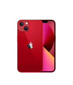 Iphone 13 1512GB