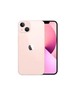 Iphone 13 256GB